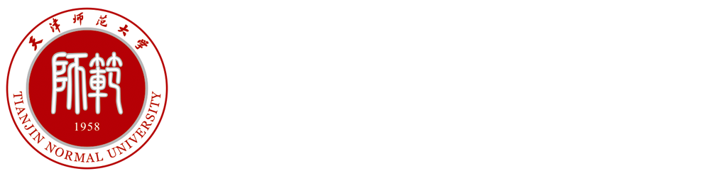 万象城在线